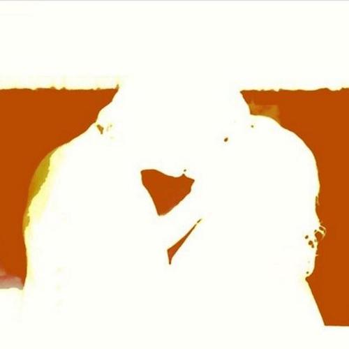 Random cover