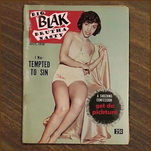 Get Da Pickture cover