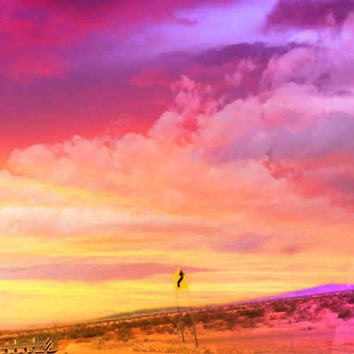 The Long Walk cover
