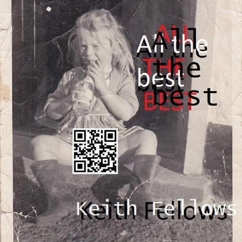 All The Best cover
