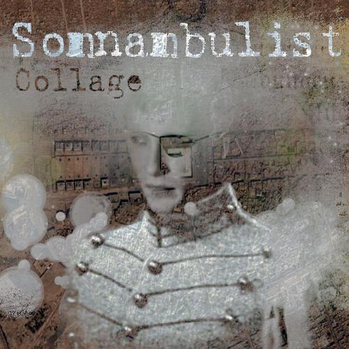 Collage cover