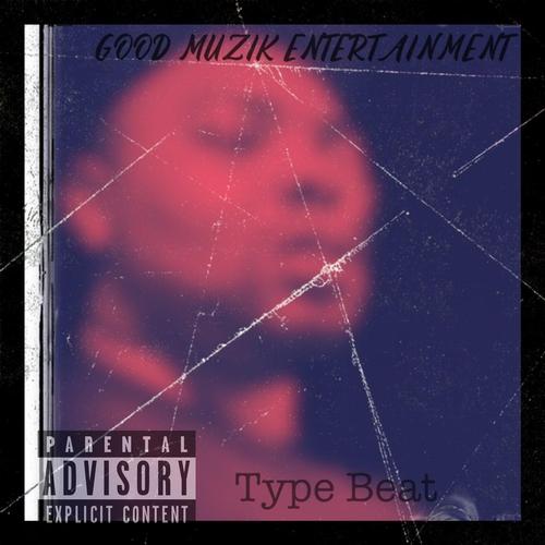 GME Instrumental Type Beats cover