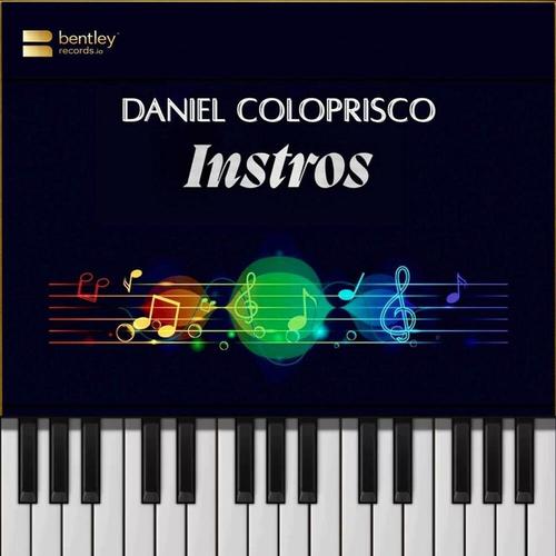 Instros cover