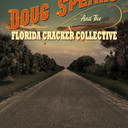 Blacktop Road cover