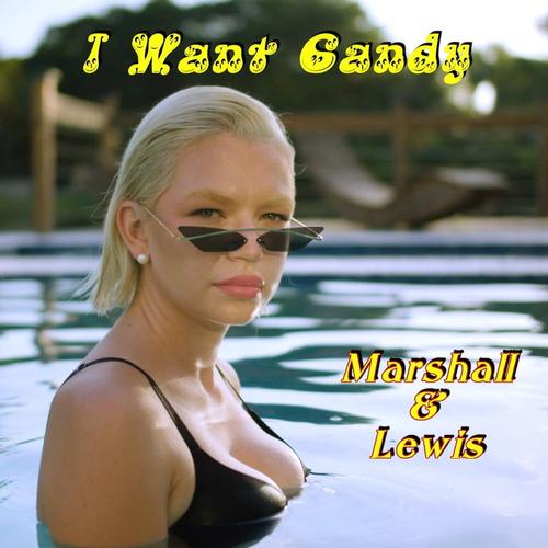 Halloween Scenes - Various Artists cover
