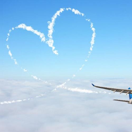 TRAVELERS OF LOVE cover