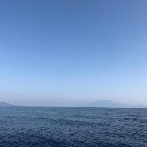 CHILL THE SUMMER HEAT cover