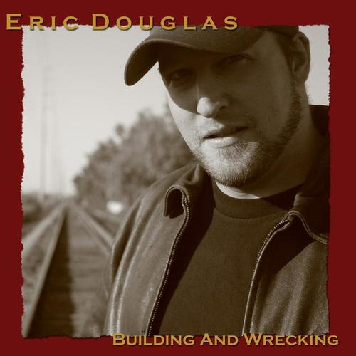 Building And Wrecking cover