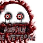 AzFalt The Veteran