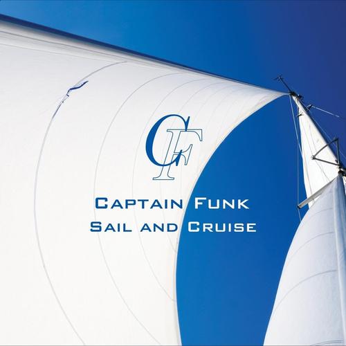 Sail and Cruise cover