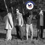 The Highway Band