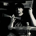 JoshOnDrums