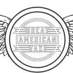 Great American Taxi