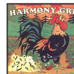 Harmony Grits