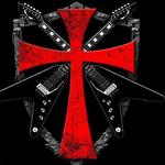 James Steele Project
