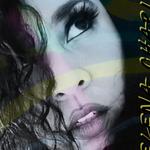 Elena Charis (DJ ECP)