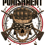 MASS PUNISHMENT