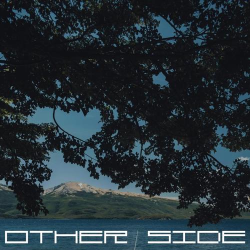 Other Side cover