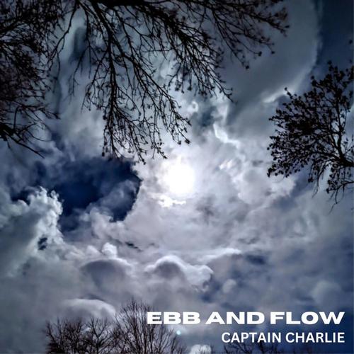 Ebb and Flow cover