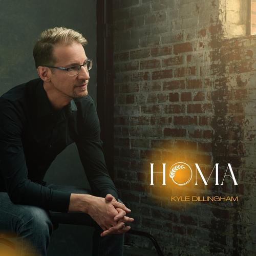 Homa cover