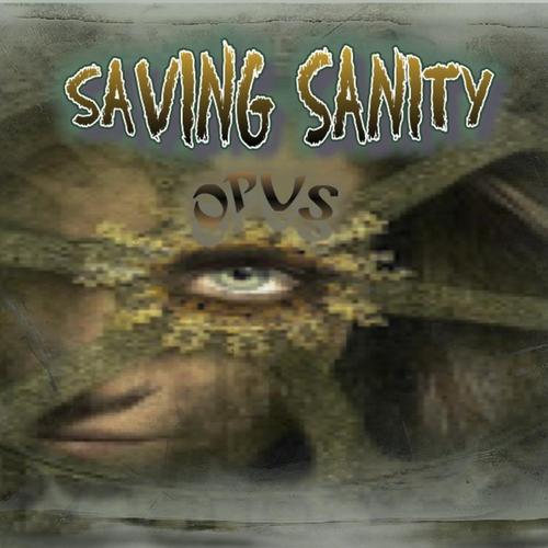 OPUS cover