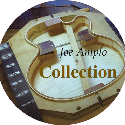 COLLECTION cover