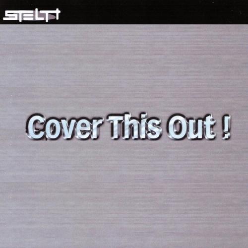Cover This Out ! cover