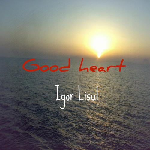 Good heart cover