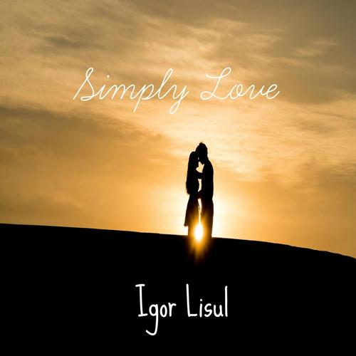 Simply Love cover