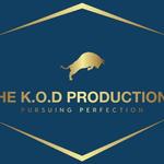 The K.O.D Productions