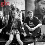 Healthy Junkies