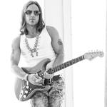 Nathan Bryce and Loaded Dice