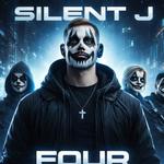 Silent J Techno Guy