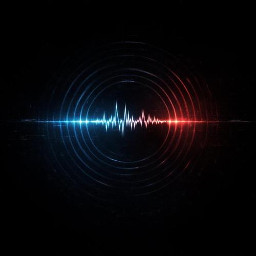 CONTROL UNDER SILENCE cover
