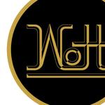 Wott the Hoople