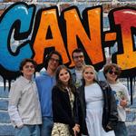 CAN-D