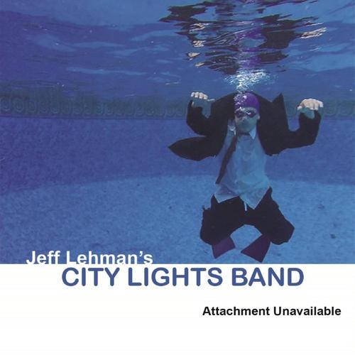 Attachment Unavailable cover