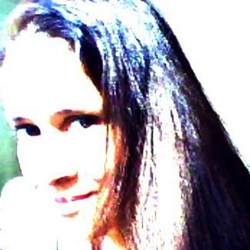 Only the heart knows cover