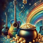 THE COLOUR THEORY
