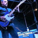 Terry - musician / songwriter