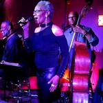 Sherna Armstrong