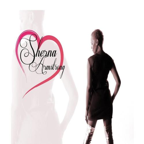 My Soul Music: What Sherna Wants cover