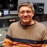 Pablo Embon
