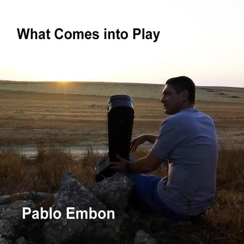 What Comes into Play cover