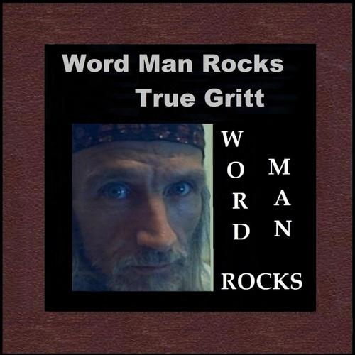 True Gritt cover