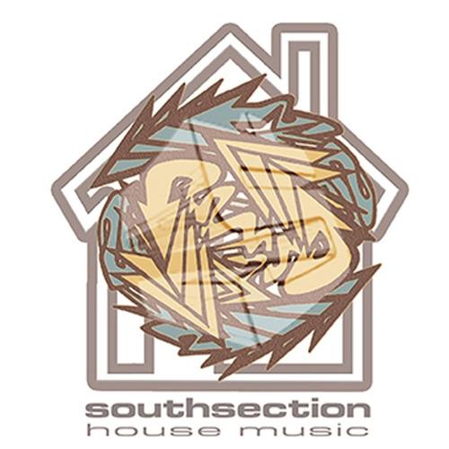 HOUSE MUSIC cover