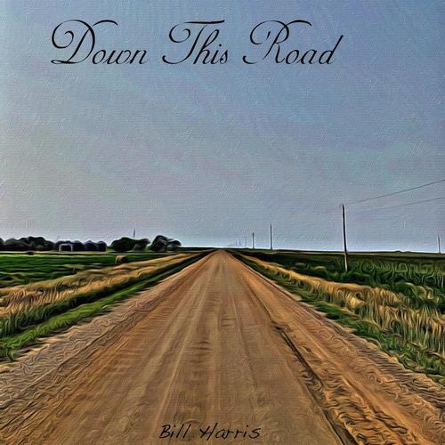 Down This Road cover