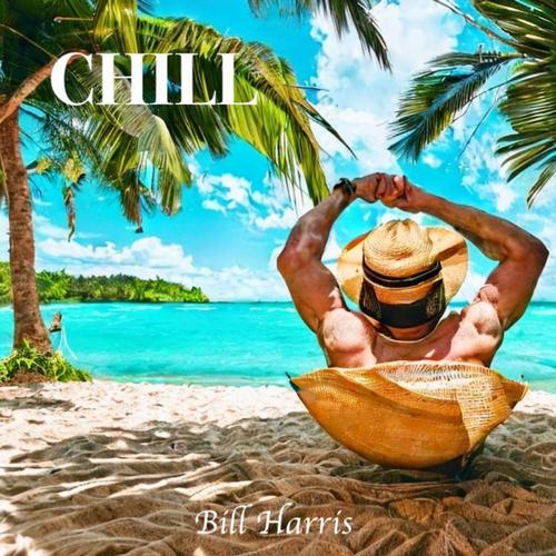 Chill cover