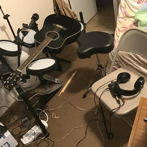 14 Songs & More cover