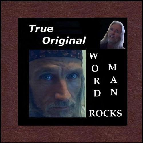 True Original cover